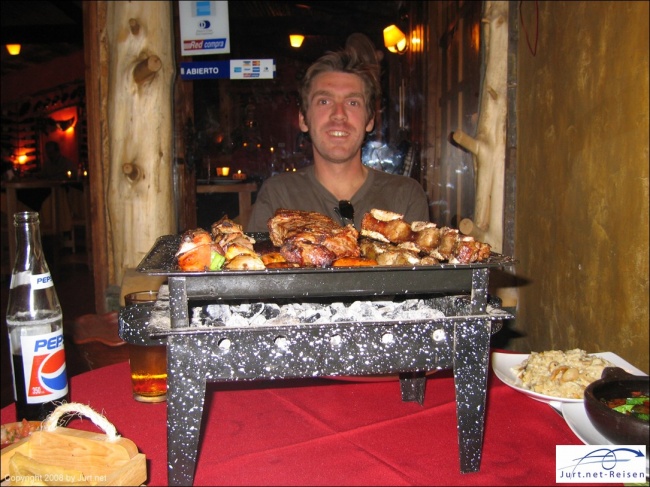 17 Parilla_W.jpg.jpg